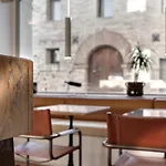 Bosco Della Spina Kır Evi Murlo