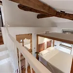 Bosco Della Spina * Murlo
