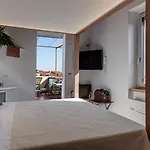 Bosco Della Spina *