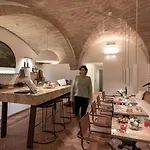 Bosco Della Spina Country house Murlo
