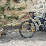 Bosco Della Spina Murlo