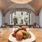 Bosco Della Spina Kır Evi Murlo