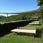 Bosco Della Spina Murlo