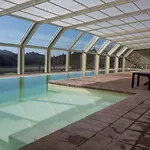 Bosco Della Spina Kır Evi *
