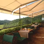 Bosco Della Spina *