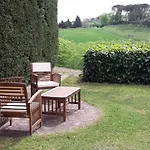 Bosco Della Spina * Murlo