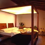 Bosco Della Spina * Murlo