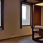 Bosco Della Spina *