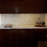 Kır Evi Bosco Della Spina Murlo