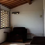 Bosco Della Spina Murlo