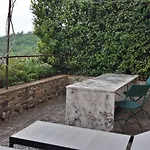 Bosco Della Spina Murlo