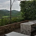 Kır Evi Bosco Della Spina