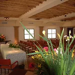 Bosco Della Spina Kır Evi *