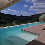 Bosco Della Spina