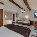 Bosco Della Spina Kır Evi *