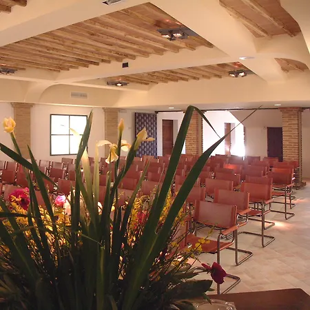 Bosco Della Spina Casa di campagna Murlo