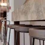 منزل ريفي Bosco Della Spina مورلو