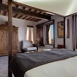 Bosco Della Spina مورلو