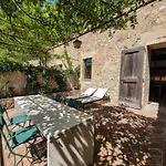 Bosco Della Spina مورلو