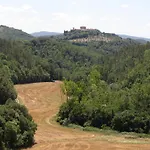 Bosco Della Spina * مورلو