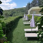 Séjour à la campagne Bosco Della Spina *